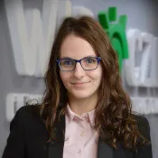 digital marketing specialist