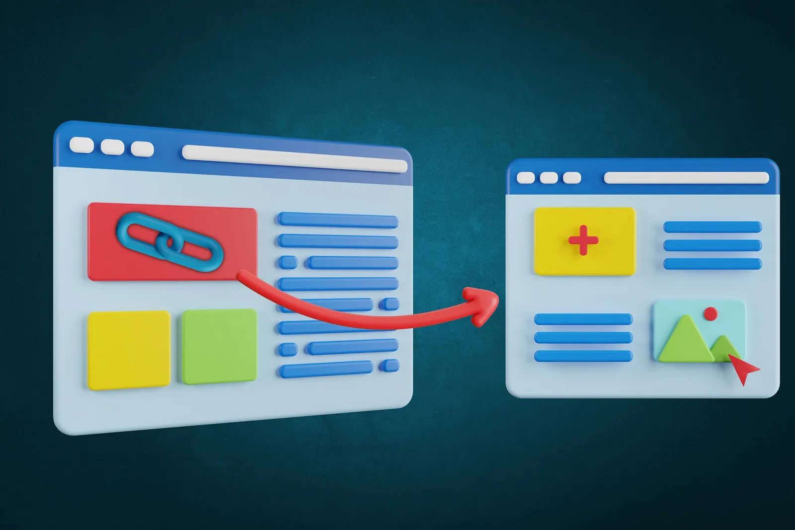 Key elements of an off-site audit