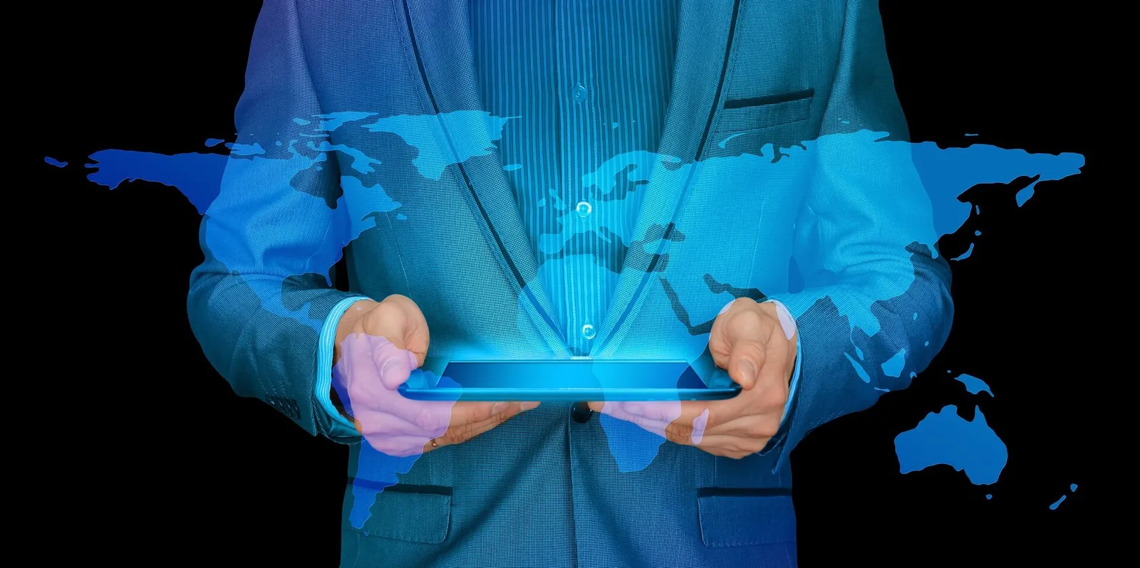 Server location and its importance for SEO