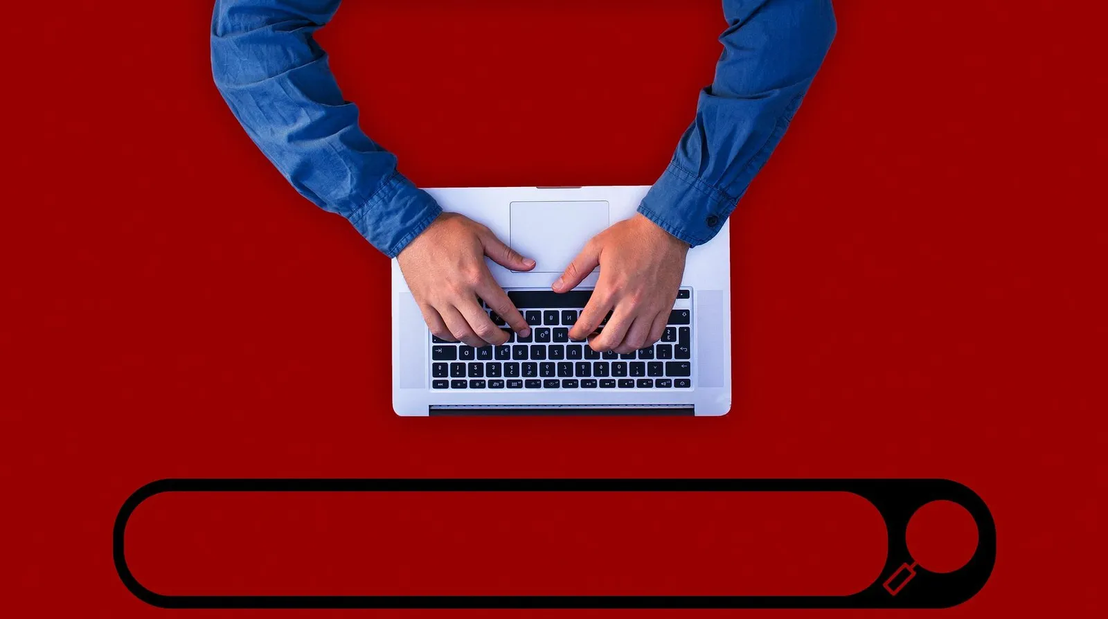 How to identify User Intent?