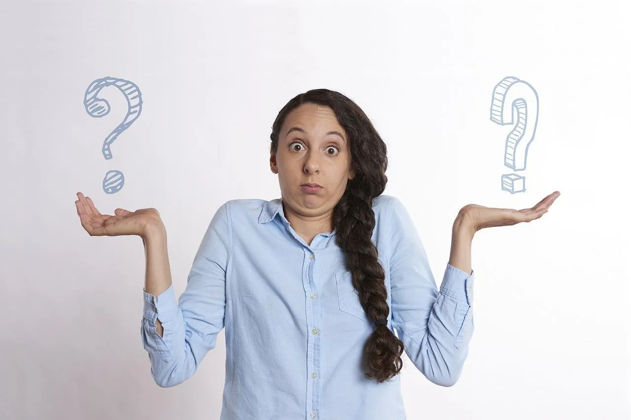 What is search intent?