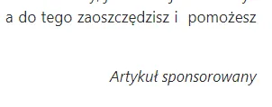 Link caption 2