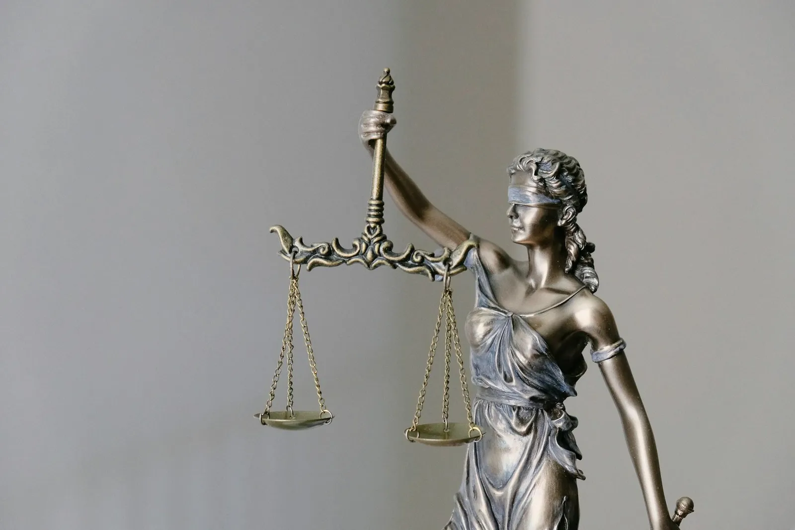 Setting up an online store - legal aspects