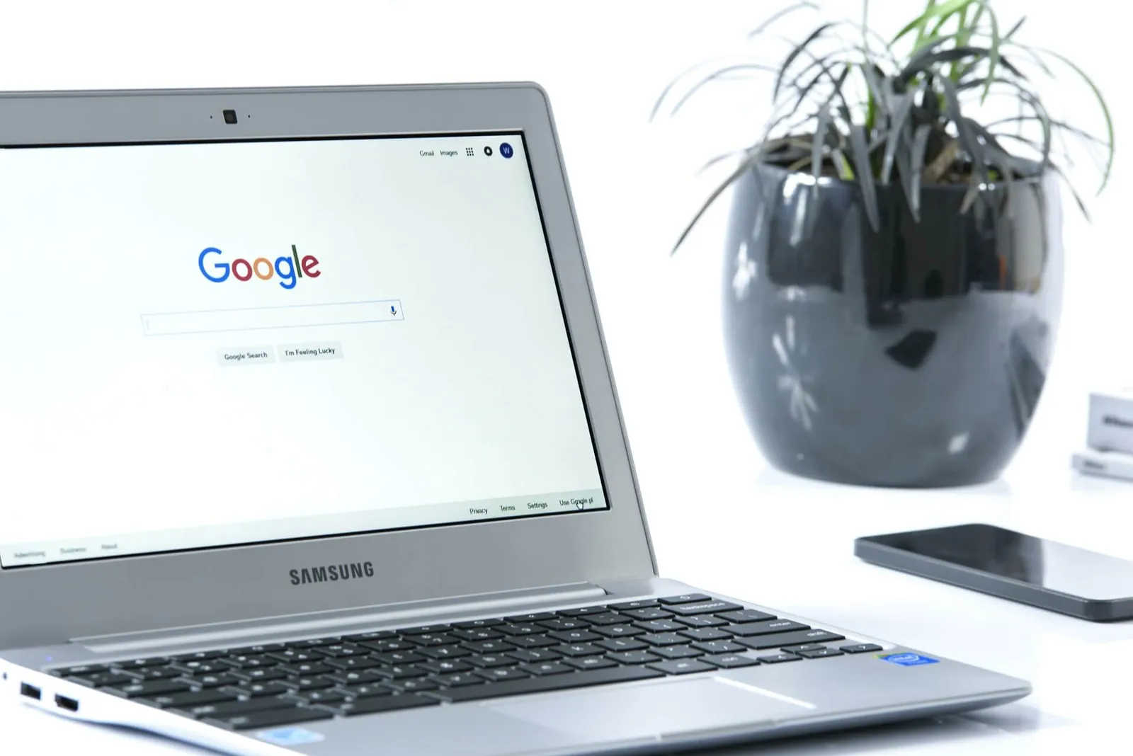 Benefits of using a robots txt file