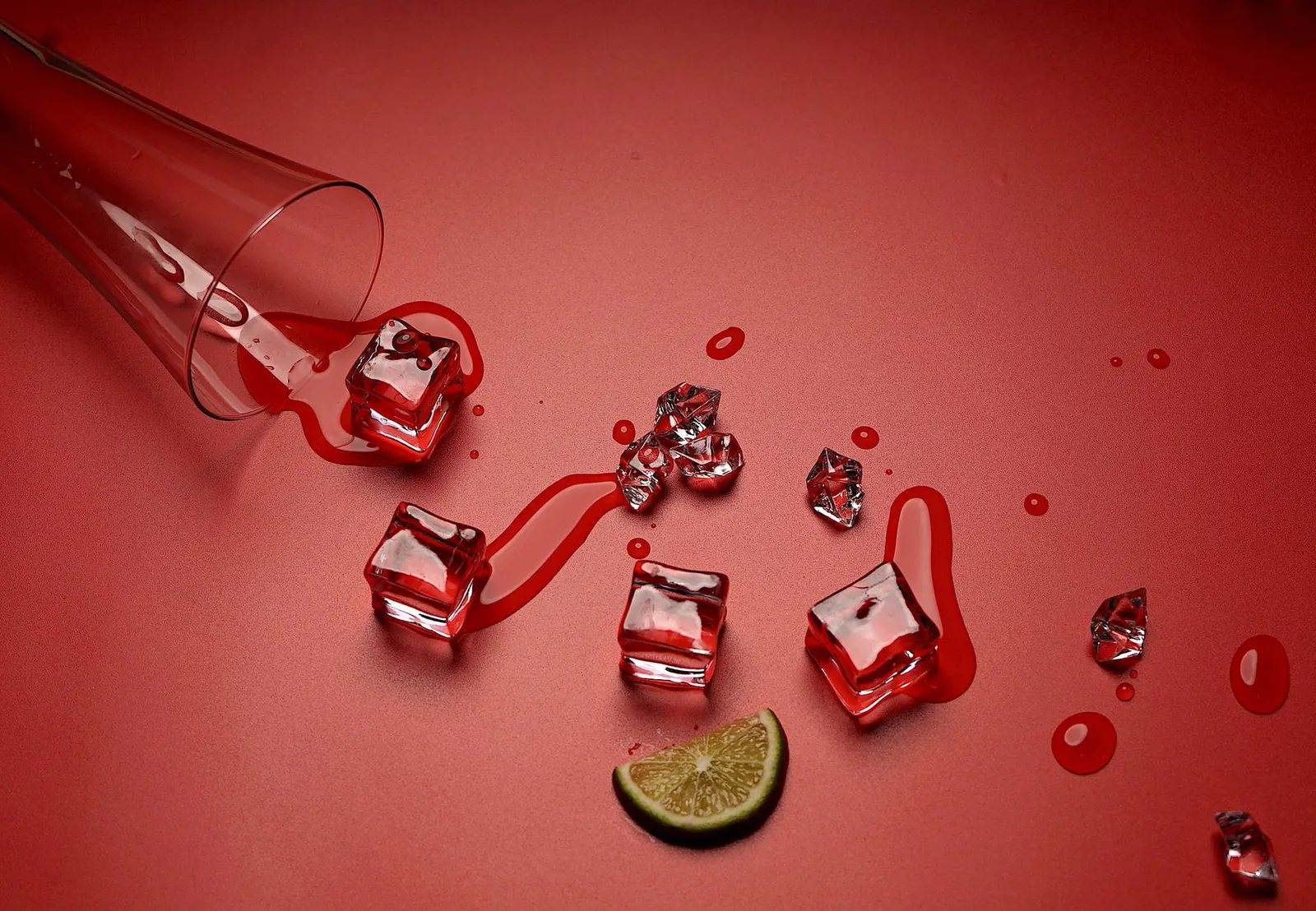 product photography