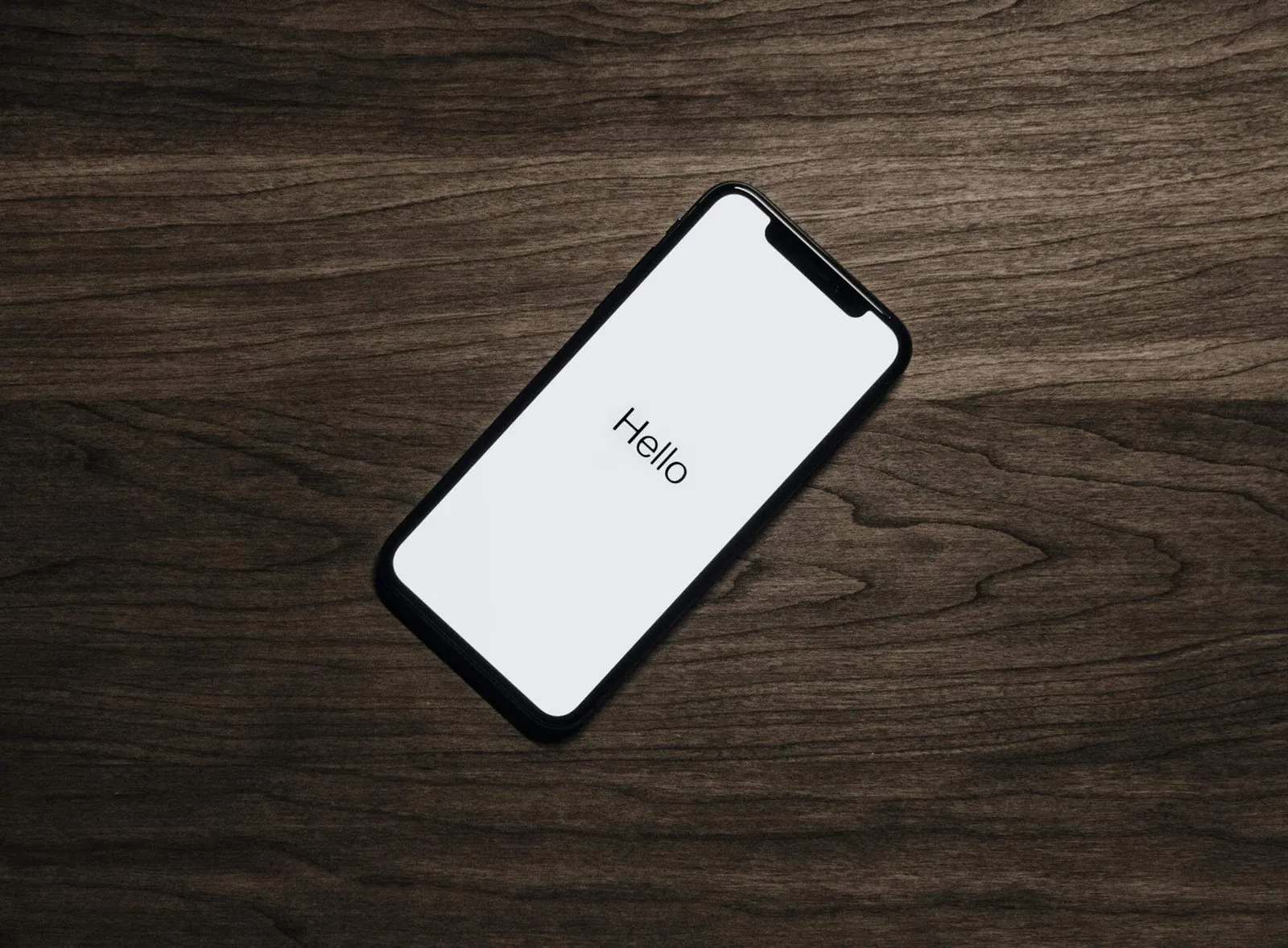 The importance of mobile devices in an SEO strategy