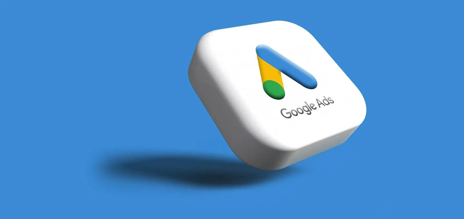 What is Google Ads?