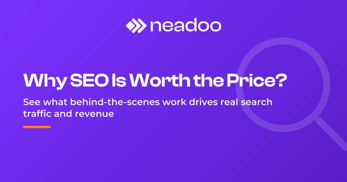Why SEO Is Expensive and Why It Is Worth Investing In